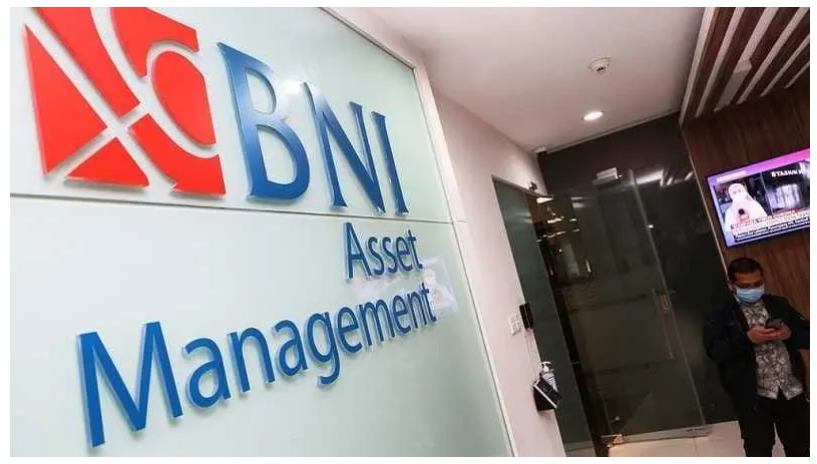 BNI AM Collects Managed Funds of IDR 25.94 Trillion, Reaches 76% of 2024 Target