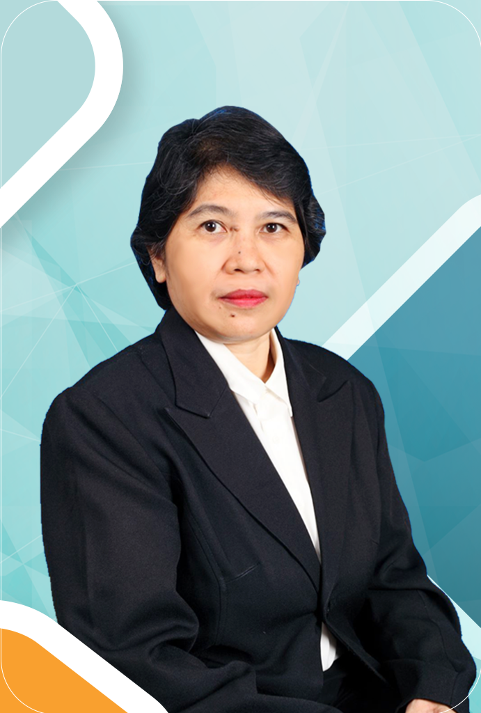 Titi ANGGRAENI