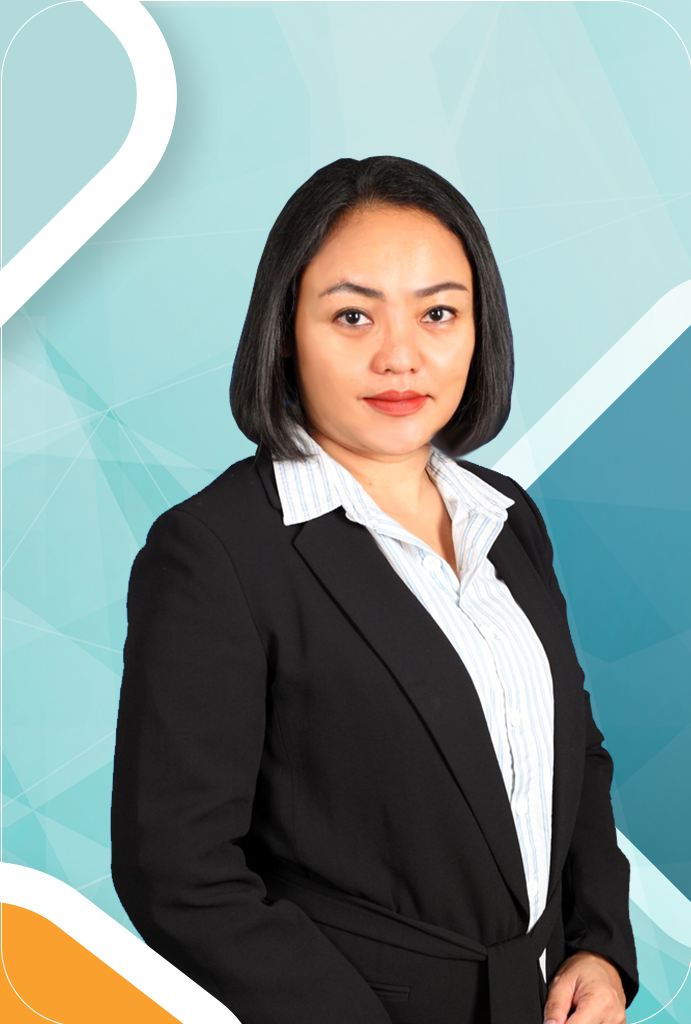 WAHYUDIYANI NUGRAHENI