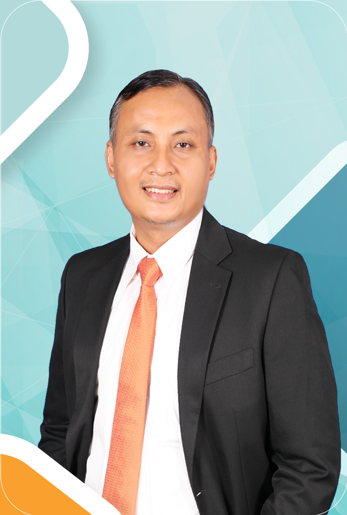 ARDHI HADIANTO