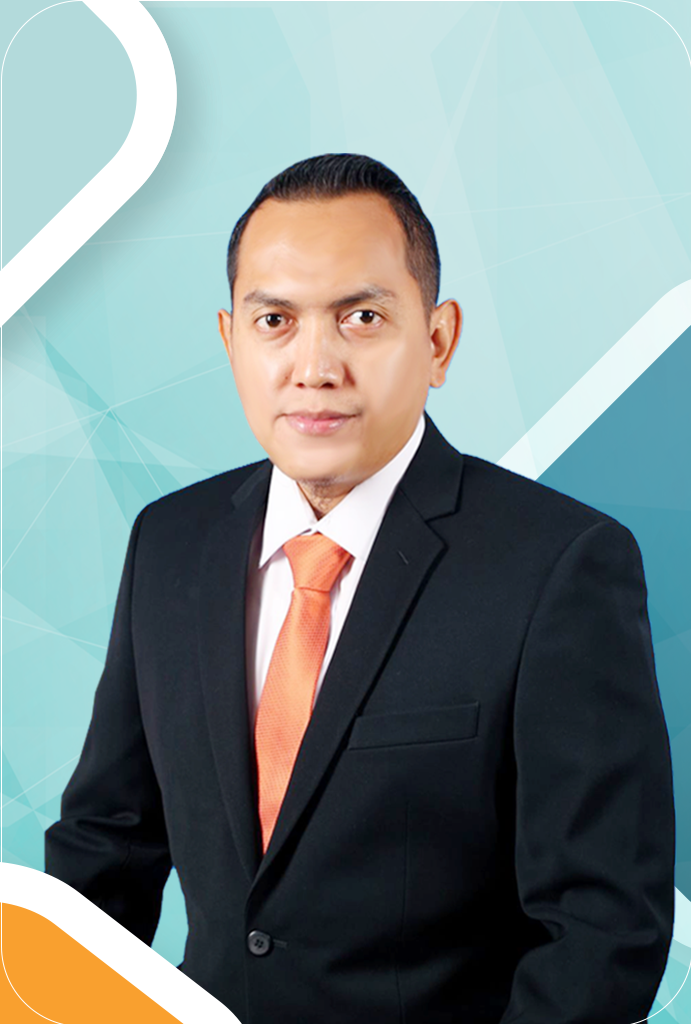 HERU WICAKSONO