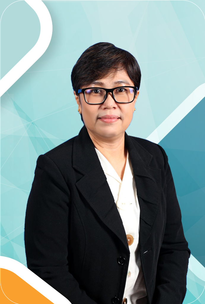 EVA SUSANTI RAHMATIYA