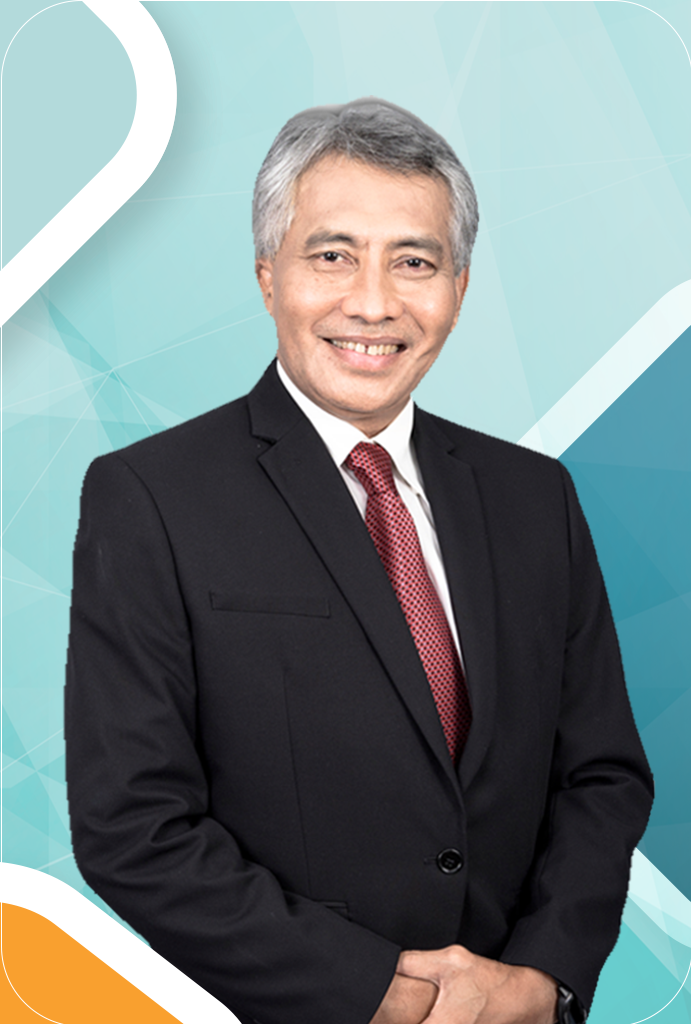 EKO PRIYO PRATOMO