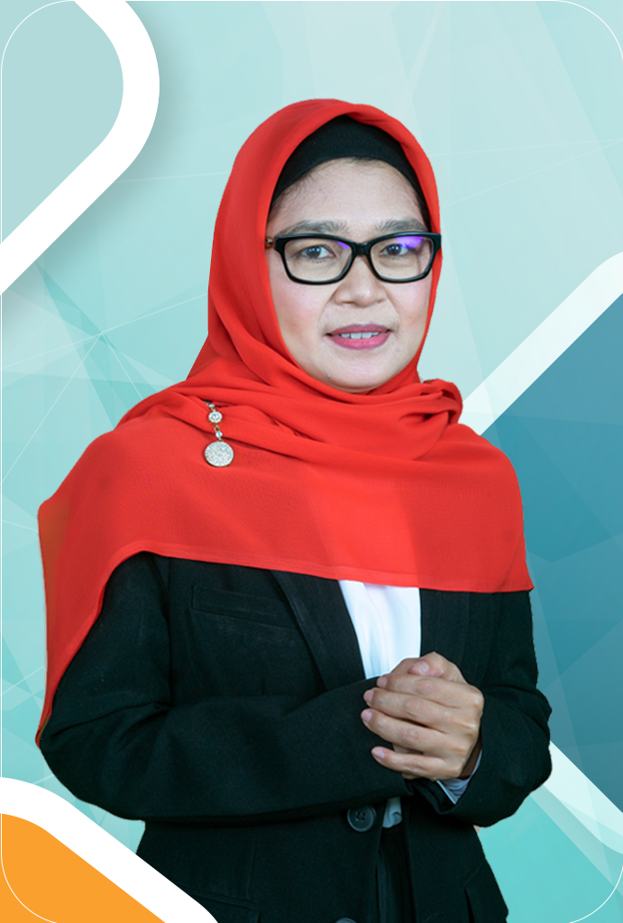 DIDA NURHAIDA