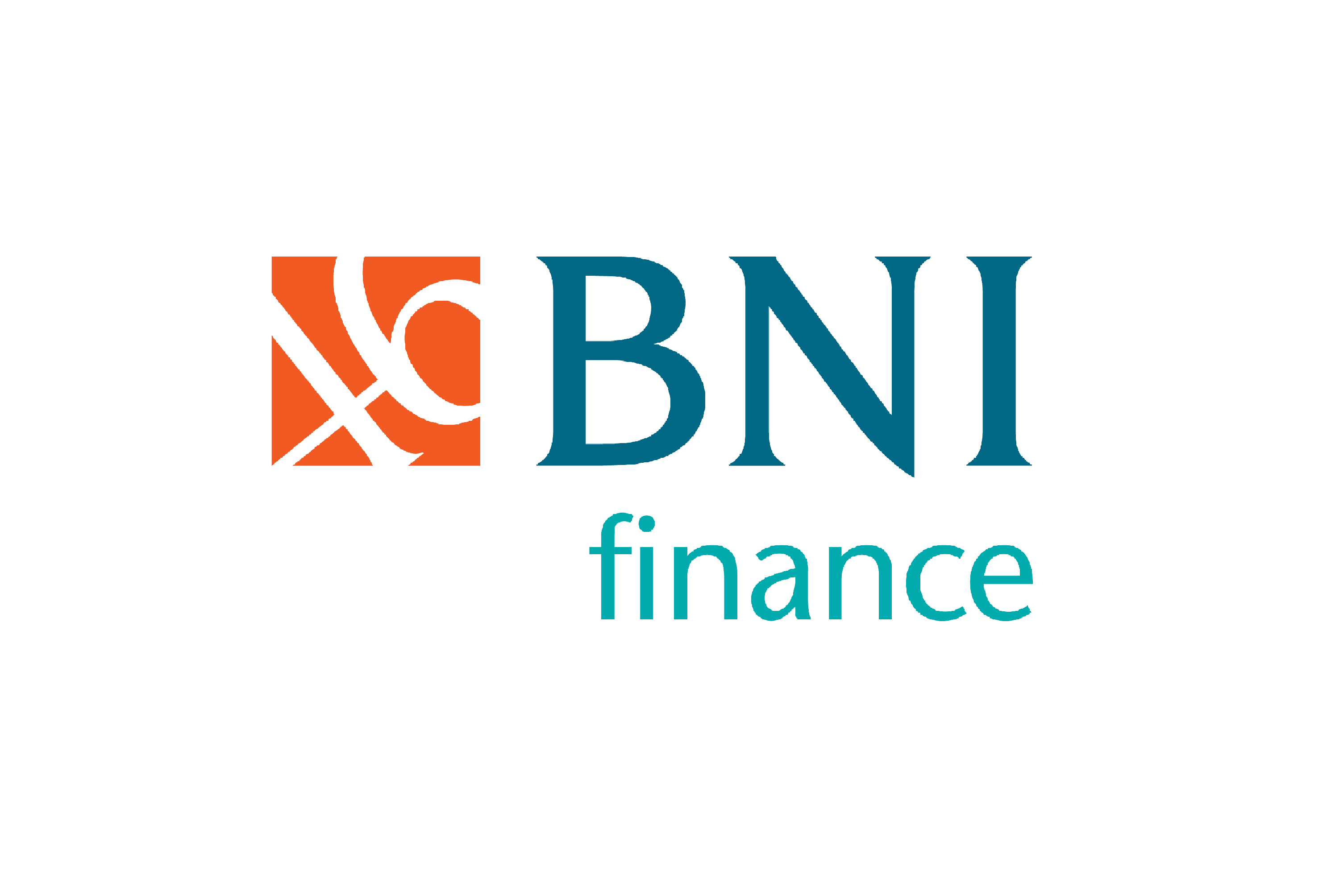BNI Multifinance