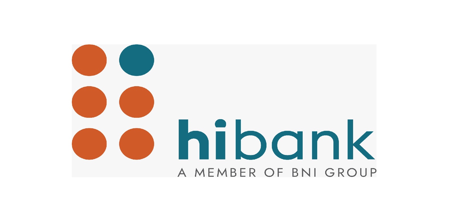 hibank