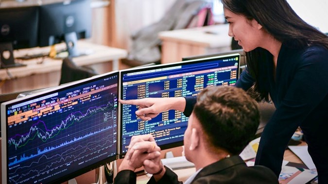 BNI Asset Management Tegaskan Komitmen Hadirkan Produk Investasi Andal dan Patuh Regulasi BNI Asset Management Tegaskan Komitmen Hadirkan Produk Investasi Andal dan Patuh Regulasi