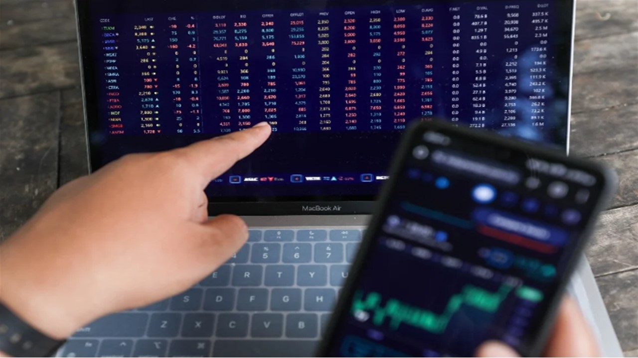 BNI AM Konsolidasi Portofolio, Tegaskan Komitmen dan Perlindungan Investor BNI AM Konsolidasi Portofolio, Tegaskan Komitmen dan Perlindungan Investor