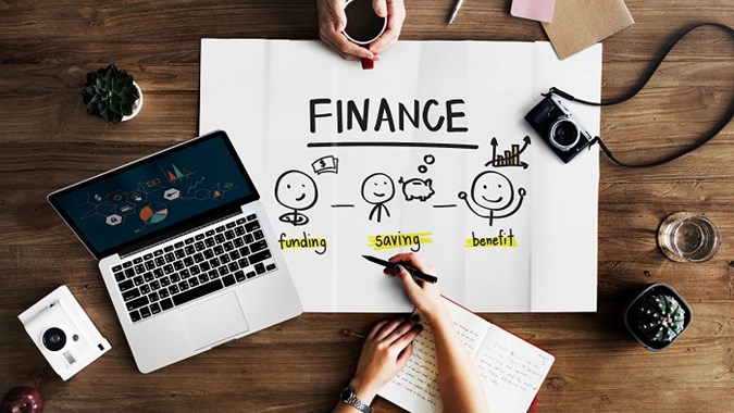 Hidup Ideal Itu Bisa Direncanakan—Asal Berani Mulai dari Sekarang!