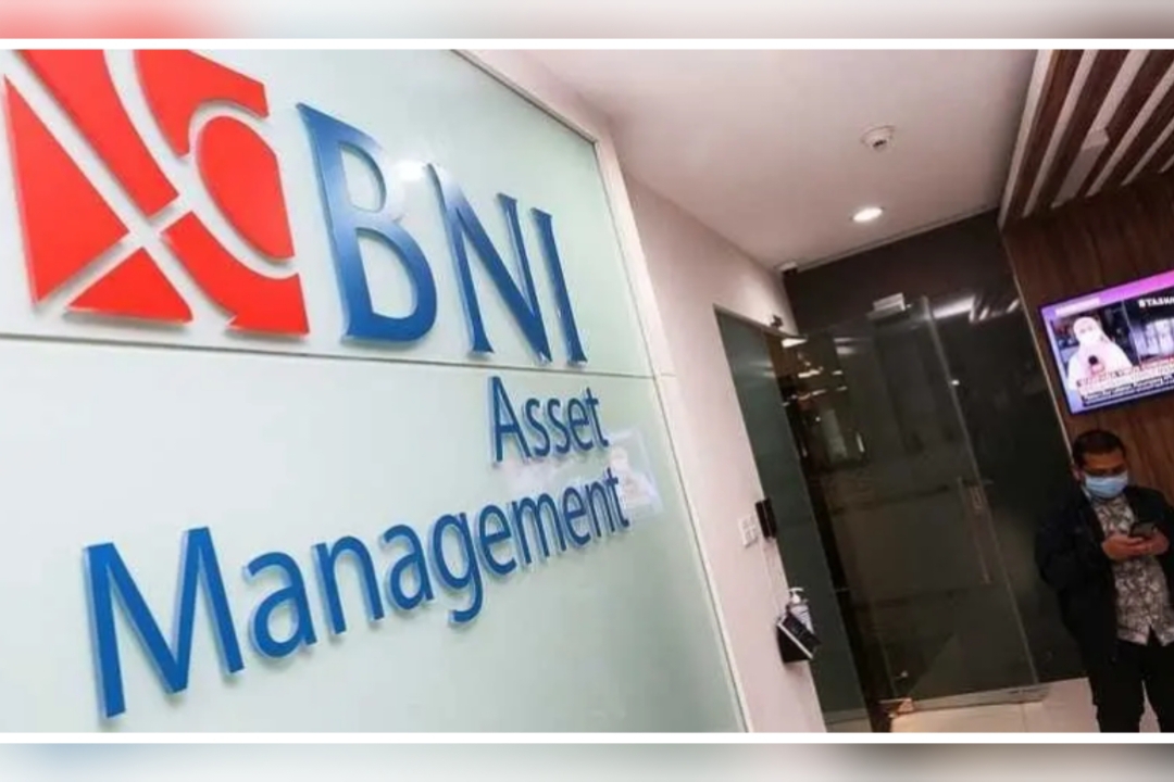 BNI AM Kembali Gelar Investor Gathering, Ini Tujuannya BNI AM Kembali Gelar Investor Gathering, Ini Tujuannya