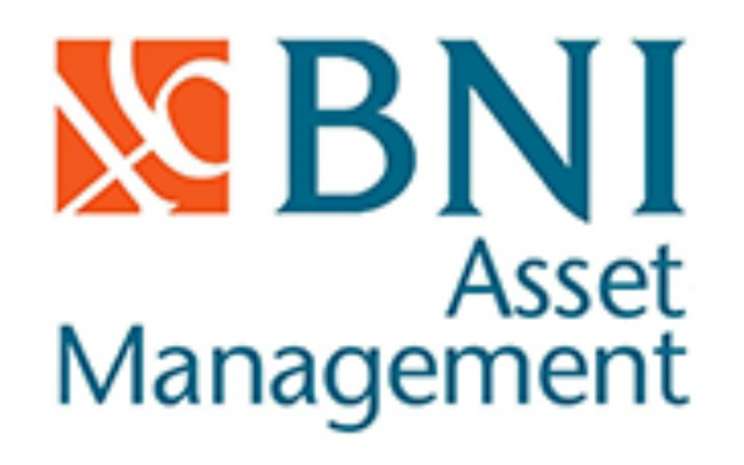 BNI Asset Management Incar Kenaikan Dana Kelolaan 30 Persen