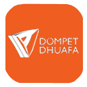 Dana Dompet Dhuafa