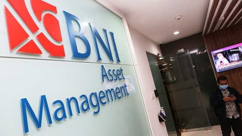 BNI Asset Management Berikan Edukasi Keuangan Ratusan Diaspora di Jepang