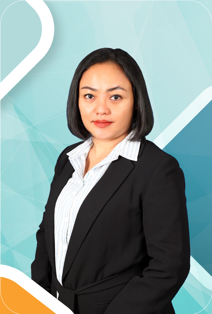 WAHYUDIYANI NUGRAHENI