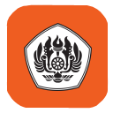 Teakwood Kelas UNPAD IDAMAN