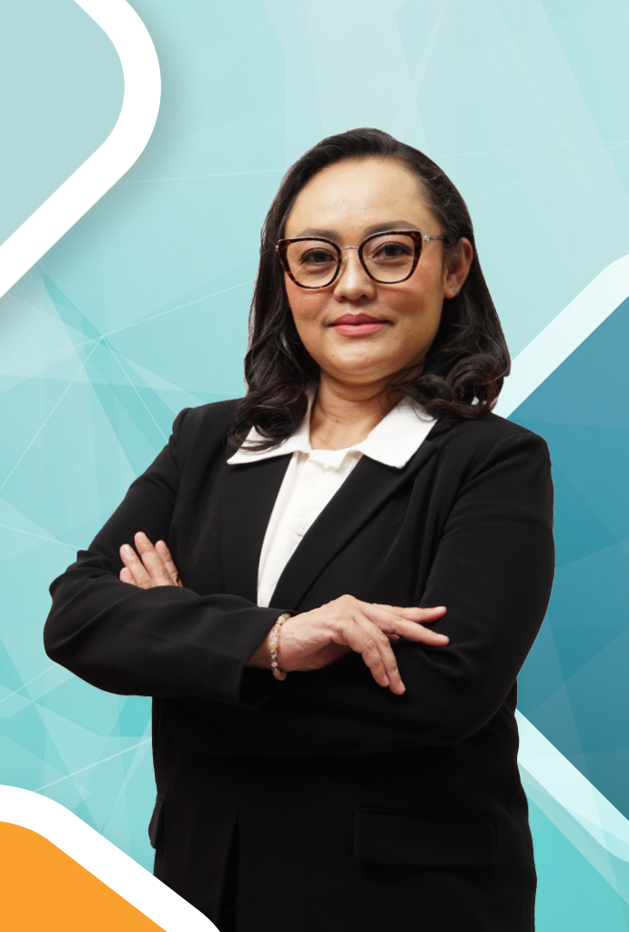 WAHYUDIYANI NUGRAHENI