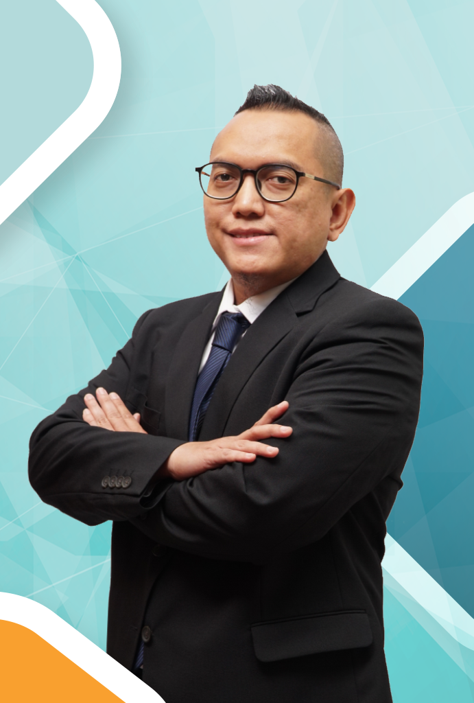HERU WICAKSONO