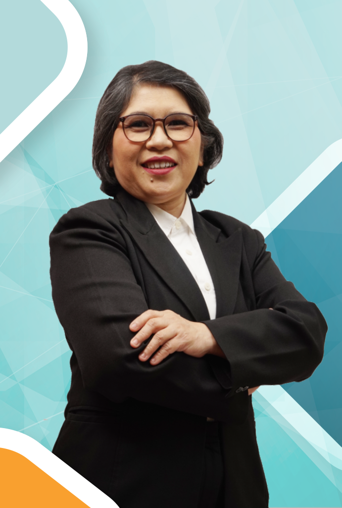 Titi ANGGRAENI