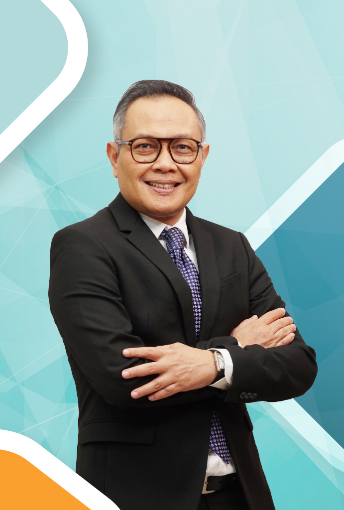 Widi Hantono